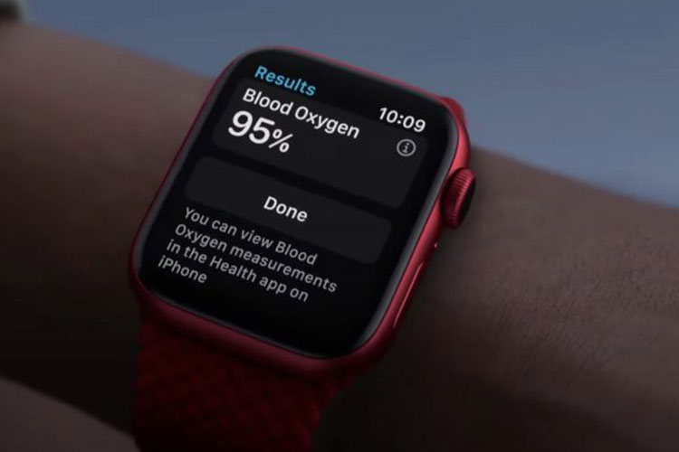 Apple-Watch-Series-6-Oxygen-Levels