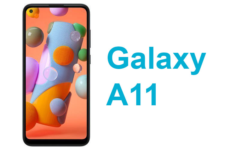 Samsung Galaxy A11 Specs and Price in Uganda