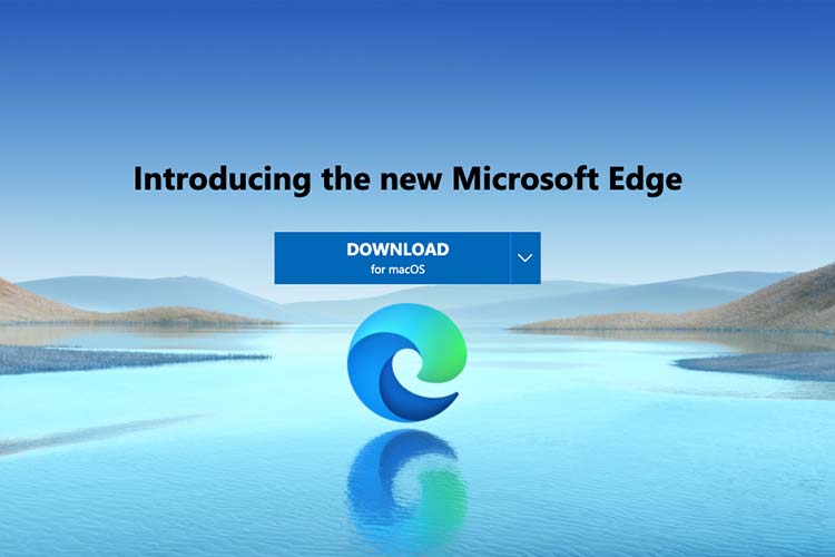 main download microsoft edge for mac portal